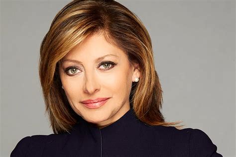 maria bartiromo boobs|Maria Bartiromo’s Measurements: Bra Size, Height, Weight and。